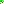 Destellos dst-1067129