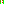 Destellos dst-10671290