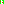 Destellos dst-10671292