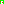 Destellos dst-10671293