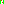 Destellos dst-10671295