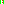 Destellos dst-10671296