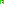Destellos dst-10671297