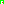 Destellos dst-10671298