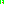 Destellos dst-10671299