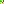 Destellos dst-1067130