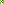 Destellos dst-10671303