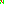 Destellos dst-10671304