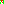 Destellos dst-10671305