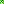 Destellos dst-10671306
