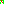 Destellos dst-10671307