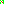 Destellos dst-10671308
