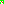 Destellos dst-10671309