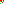 Destellos dst-1067131