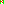 Destellos dst-10671312