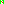 Destellos dst-10671324