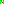 Destellos dst-10671326