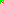 Destellos dst-10671327