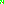 Destellos dst-10671328