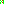Destellos dst-10671329