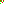 Destellos dst-1067133