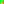 Destellos dst-10671334