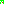 Destellos dst-10671335