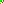 Destellos dst-1067134