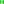 Destellos dst-10671342