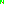 Destellos dst-10671345