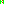 Destellos dst-10671346