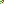 Destellos dst-1067135