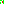 Destellos dst-10671350
