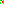 Destellos dst-10671351