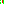 Destellos dst-10671352