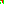 Destellos dst-10671353