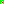 Destellos dst-10671354