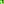 Destellos dst-10671355