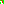 Destellos dst-10671356