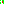 Destellos dst-10671357