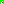 Destellos dst-10671358