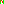 Destellos dst-10671359