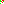 Destellos dst-1067136