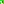 Destellos dst-10671360