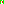 Destellos dst-10671361