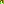 Destellos dst-10671363