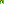 Destellos dst-10671365