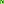Destellos dst-10671366