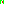 Destellos dst-10671367