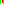 Destellos dst-10671368